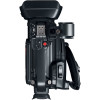 Caméra Canon XF405 4K-7