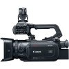 Canon XF405 4K|MCZ DIRECT