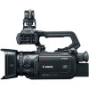 Caméra Canon XF405 4K-9