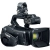 Canon XF405 4K|MCZ DIRECT