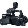 Canon XF405 4K|MCZ DIRECT