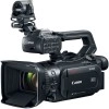 Canon XF405 4K|MCZ DIRECT