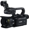 Canon XA40 4K - Videocamara|MCZ DIRECT