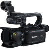 Canon XA40 4K-1