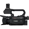 Canon XA40 4K - Videocamara|MCZ DIRECT