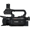 Canon XA40 4K-2