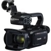 Canon XA40 4K - Videocamara|MCZ DIRECT