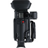 Canon XA50 4K - Videocamara-1