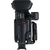 Canon XA50 4K - Videocamara|MCZ DIRECT