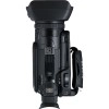 Canon XA50 4K|MCZ DIRECT