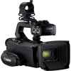 Canon XA50 4K - Videocamara-3