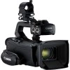 Canon XA50 4K|MCZ DIRECT