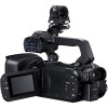 Caméra Canon XA50 4K-4