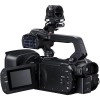 Canon XA50 4K|MCZ DIRECT