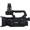 Caméra Canon XA50 4K-5