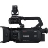 Canon XA50 4K|MCZ DIRECT