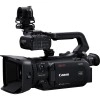 Canon XA50 4K|MCZ DIRECT