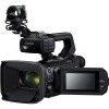 Canon XA50 4K|MCZ DIRECT