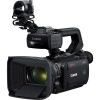 Canon XA50 4K|MCZ DIRECT