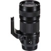 Panasonic Lumix S PRO 70-200mm f/4 O.I.S. - Objetivo Panasonic-1