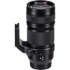 Panasonic Lumix S PRO 70-200mm f/4 O.I.S. - Objetivo Panasonic|MCZ DIRECT