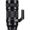 Panasonic Lumix S PRO 70-200mm f/4 O.I.S. - Objetivo Panasonic-4