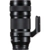 Panasonic Lumix S PRO 70-200mm f/4 O.I.S. - Objetivo Panasonic|MCZ DIRECT
