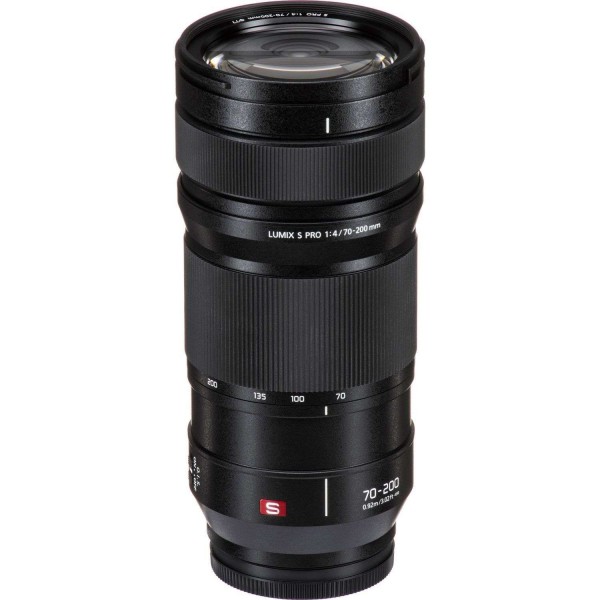 Panasonic Lumix S PRO 70-200mm f/4 O.I.S.-5