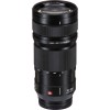Panasonic Lumix S PRO 70-200mm F4 OIS - Objectif photo-5