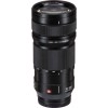 Panasonic Lumix S PRO 70-200mm f/4 O.I.S. - Objetivo Panasonic|MCZ DIRECT