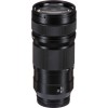Panasonic Lumix S PRO 70-200mm f/4 O.I.S. - Objetivo Panasonic-6