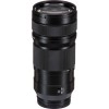 Panasonic Lumix S PRO 70-200mm f/4 O.I.S. - Objetivo Panasonic|MCZ DIRECT