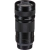 Panasonic Lumix S PRO 70-200mm f/4 O.I.S.|MCZ DIRECT