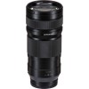 Panasonic Lumix S PRO 70-200mm f/4 O.I.S. - Objetivo Panasonic-7