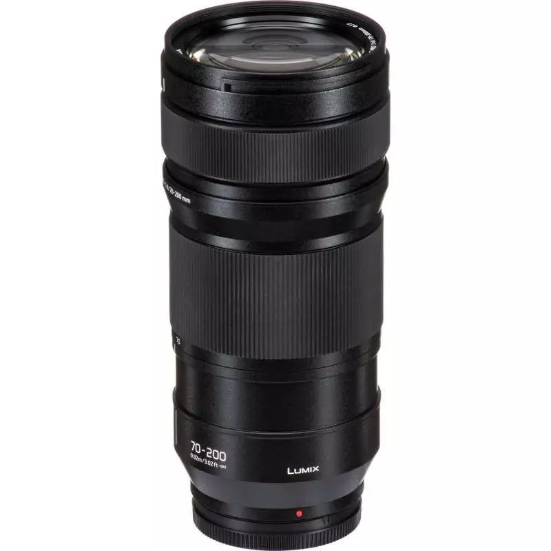 Panasonic Lumix S PRO 70-200mm f/4 O.I.S.-8