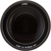 Panasonic Lumix S PRO 70-200mm F4 OIS - Objectif photo-9