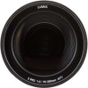 Panasonic Lumix S PRO 70-200mm f/4 O.I.S. - Objetivo Panasonic|MCZ DIRECT