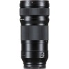 Panasonic Lumix S PRO 70-200mm f/4 O.I.S. - Objetivo Panasonic-10