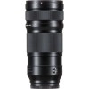 Panasonic Lumix S PRO 70-200mm f/4 O.I.S. - Objetivo Panasonic|MCZ DIRECT