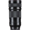 Panasonic Lumix S PRO 70-200mm F4 OIS - Objectif photo-11