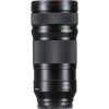Panasonic Lumix S PRO 70-200mm f/4 O.I.S. - Objetivo Panasonic|MCZ DIRECT