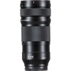 Panasonic Lumix S PRO 70-200mm f/4 O.I.S. - Objetivo Panasonic-12
