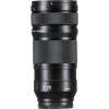 Panasonic Lumix S PRO 70-200mm f/4 O.I.S. - Objetivo Panasonic|MCZ DIRECT
