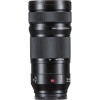 Panasonic Lumix S PRO 70-200mm f/4 O.I.S. - Objetivo Panasonic-13