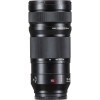 Panasonic Lumix S PRO 70-200mm f/4 O.I.S. - Objetivo Panasonic|MCZ DIRECT