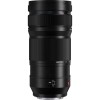 Panasonic Lumix S PRO 70-200mm F4 OIS - Objectif photo-15