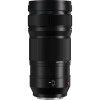 Panasonic Lumix S PRO 70-200mm f/4 O.I.S. - Objetivo Panasonic|MCZ DIRECT