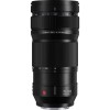 Panasonic Lumix S PRO 70-200mm f/4 O.I.S. - Objetivo Panasonic-16