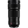 Panasonic Lumix S PRO 70-200mm f/4 O.I.S. - Objetivo Panasonic|MCZ DIRECT