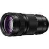 Panasonic Lumix S PRO 70-200mm f/4 O.I.S. - Objetivo Panasonic-17